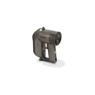 Dyson DC31 Animal Handheld Main Body, 918400-17